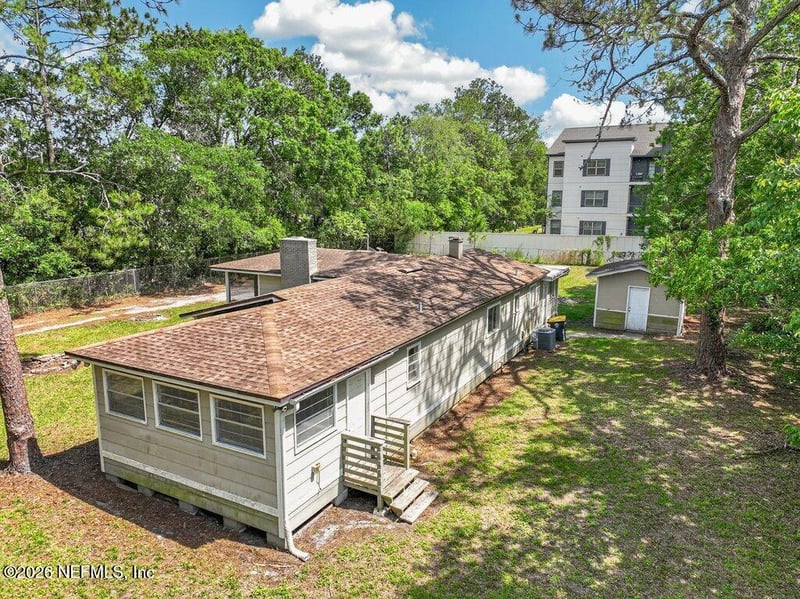 10302 103rd St, Jacksonville, FL 32210