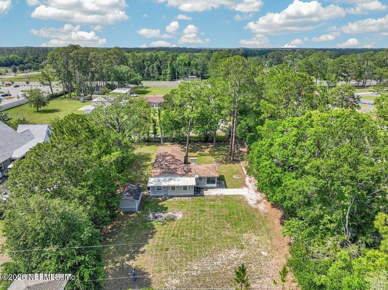 10302 103rd St, Jacksonville, FL 32210