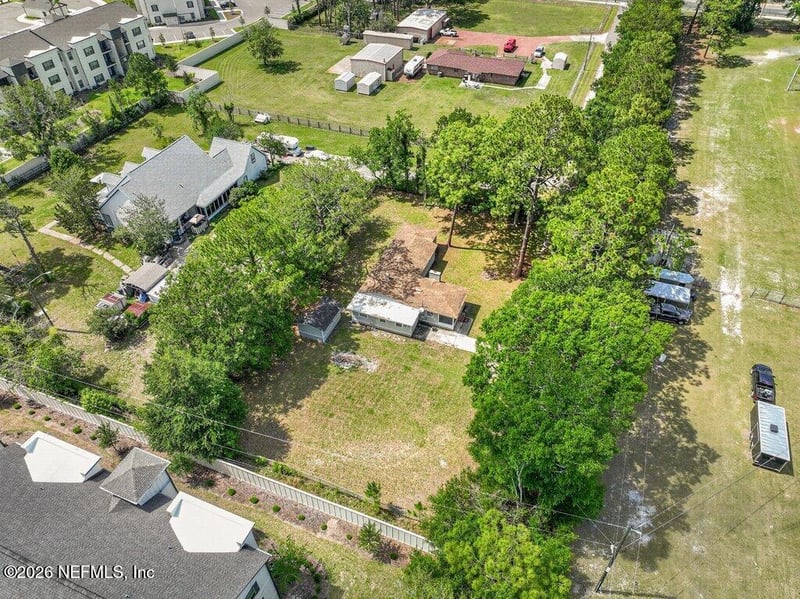 10302 103rd St, Jacksonville, FL 32210
