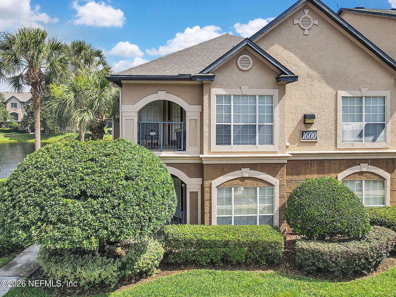 10961 Burnt Mill Rd #1621, Jacksonville, FL 32256