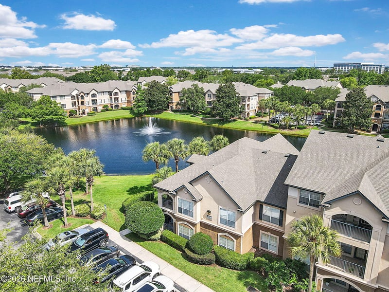 10961 Burnt Mill Rd #1621, Jacksonville, FL 32256