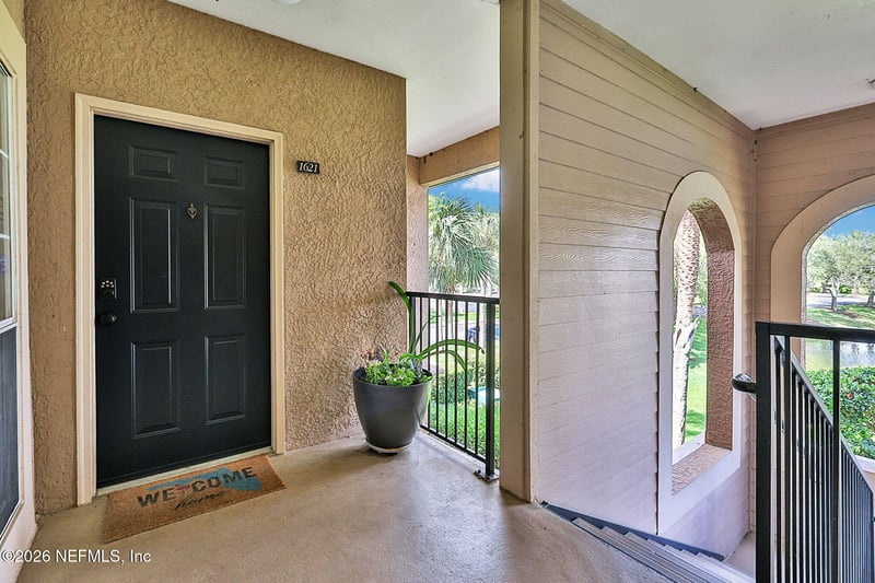 10961 Burnt Mill Rd #1621, Jacksonville, FL 32256