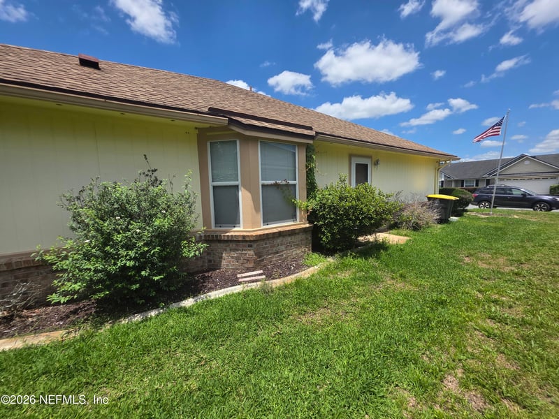 8630 Charlesgate Cir, Jacksonville, FL 32244