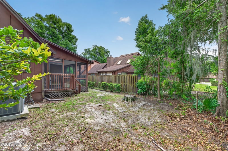 8 Mimosa Trl, Ormond Beach, FL 32174