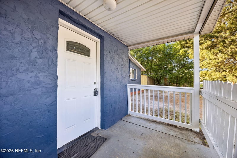 2239 Lane Ave, Jacksonville, FL 32210