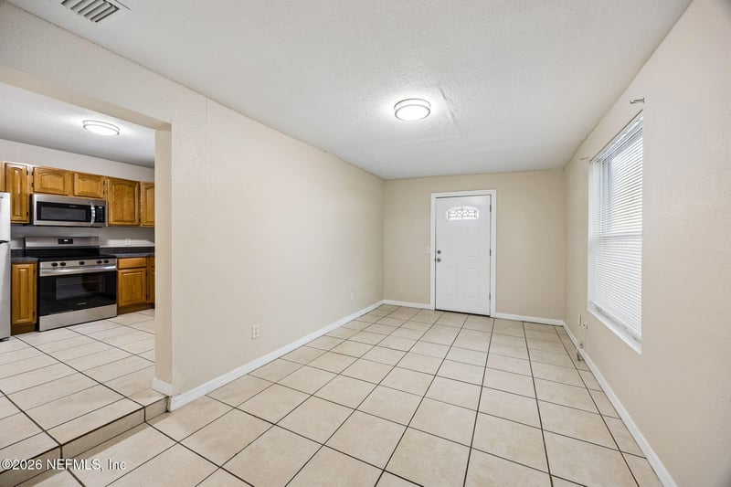 2239 Lane Ave, Jacksonville, FL 32210
