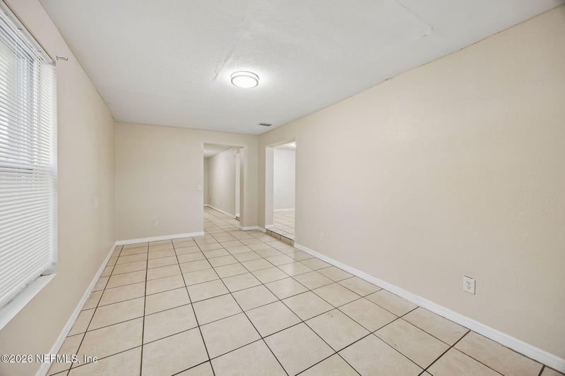 2239 Lane Ave, Jacksonville, FL 32210