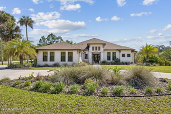 95016 Aubrey Ct, Fernandina Beach, FL 32034