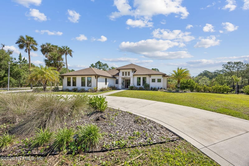 95016 Aubrey Ct, Fernandina Beach, FL 32034