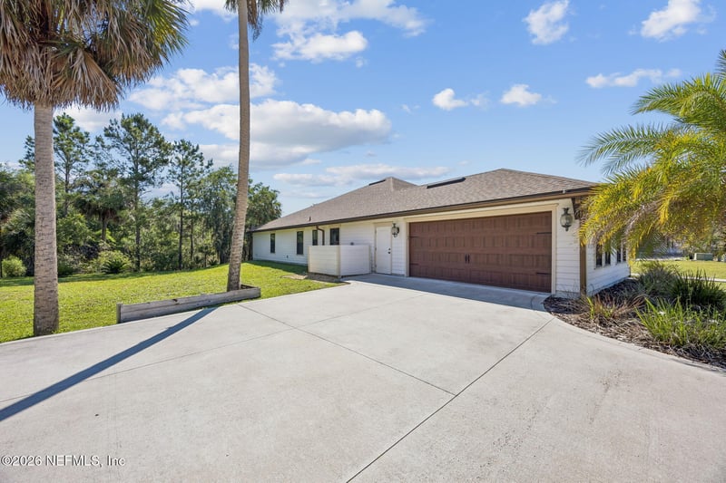 95016 Aubrey Ct, Fernandina Beach, FL 32034