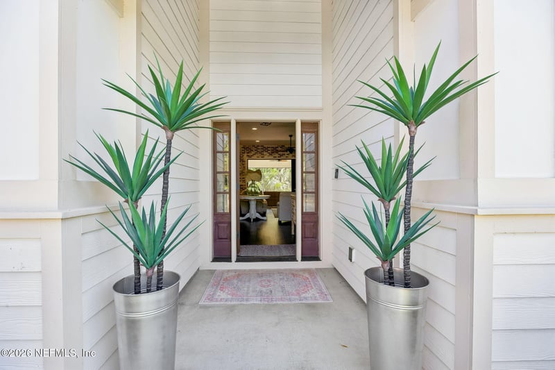 95016 Aubrey Ct, Fernandina Beach, FL 32034