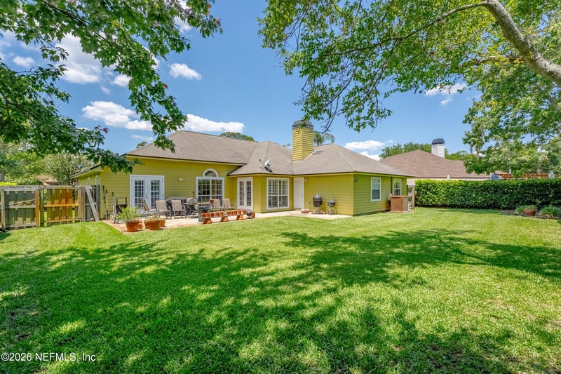 747 Marshview Dr, Jacksonville Beach, FL 32250