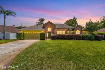747 Marshview Dr, Jacksonville Beach, FL 32250