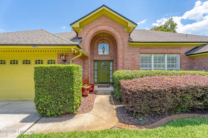 747 Marshview Dr, Jacksonville Beach, FL 32250