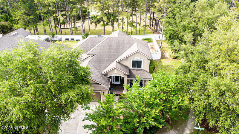 506 Chestwood Chase Dr, Orange Park, FL 32065