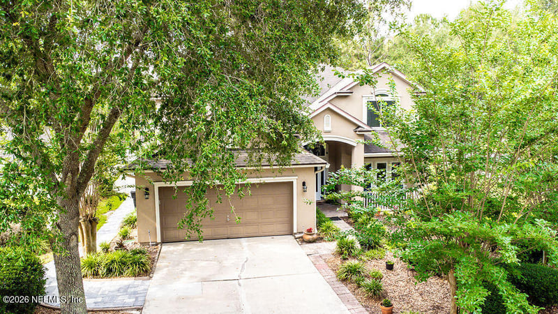 506 Chestwood Chase Dr, Orange Park, FL 32065