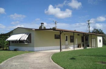 3926 Fairwood St, Cocoa, FL 32926