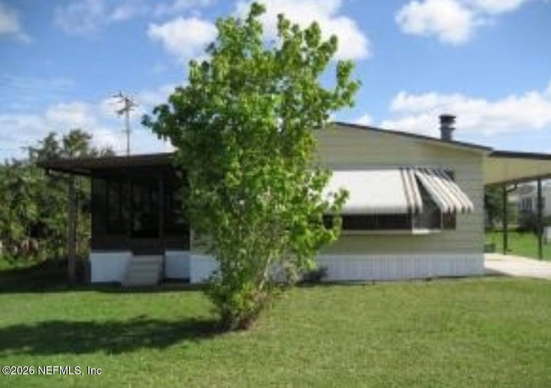 3926 Fairwood St, Cocoa, FL 32926