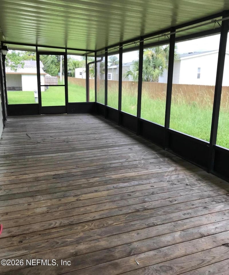 3926 Fairwood St, Cocoa, FL 32926