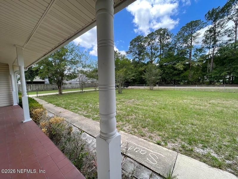 12929 Peaceful Rd, Jacksonville, FL 32226