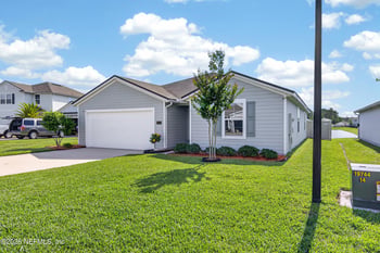 492 Jarama Cir, St Augustine, FL 32084