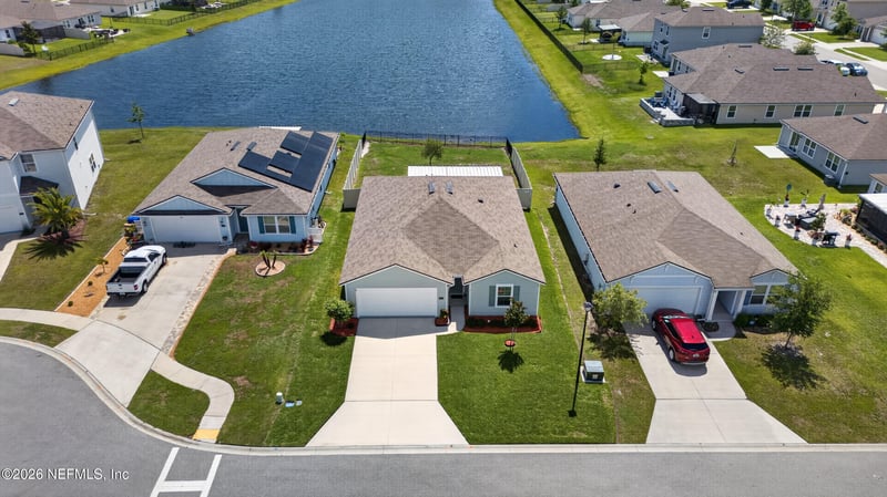492 Jarama Cir, St Augustine, FL 32084