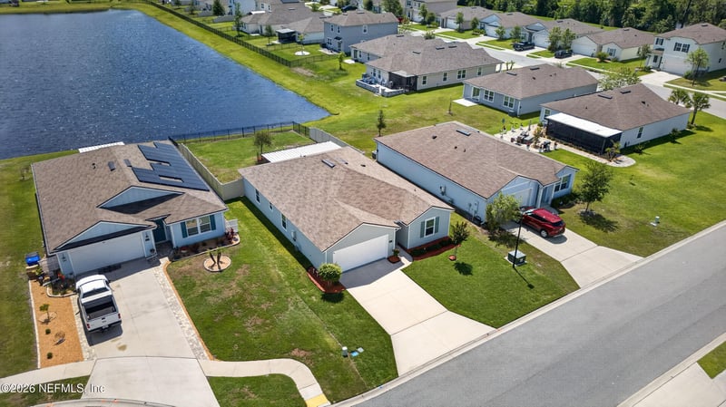 492 Jarama Cir, St Augustine, FL 32084