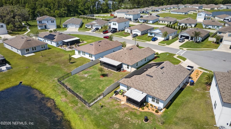 492 Jarama Cir, St Augustine, FL 32084