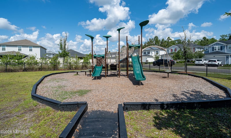 8108 Windmill Way, Jacksonville, FL 32222