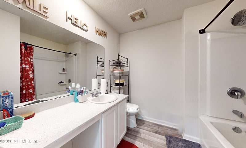 8108 Windmill Way, Jacksonville, FL 32222