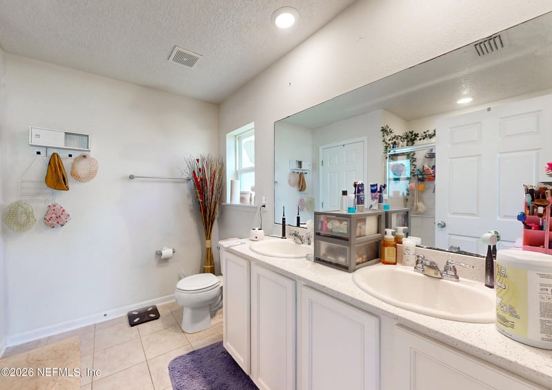 8108 Windmill Way, Jacksonville, FL 32222
