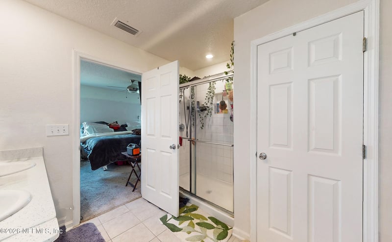 8108 Windmill Way, Jacksonville, FL 32222