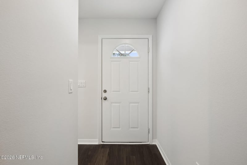 2336 Jayson Ave, Jacksonville, FL 32208