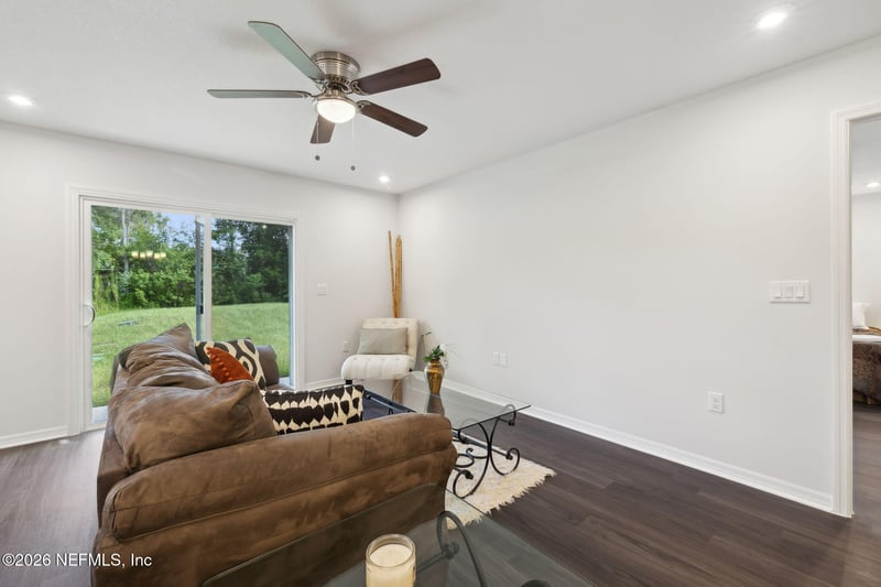 2336 Jayson Ave, Jacksonville, FL 32208