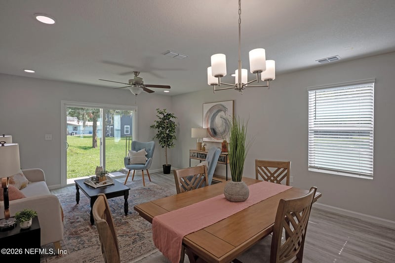 3247 Pine Ave, Jacksonville, FL 32218
