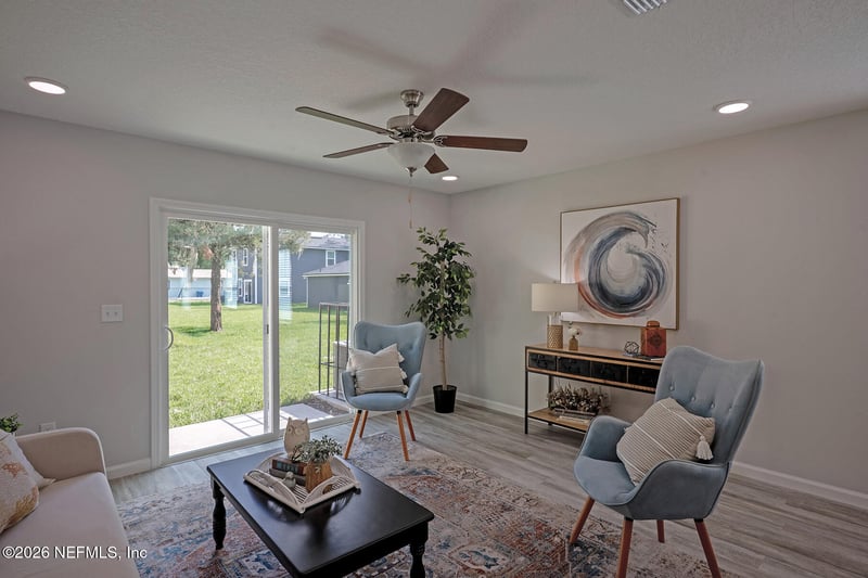 3247 Pine Ave, Jacksonville, FL 32218