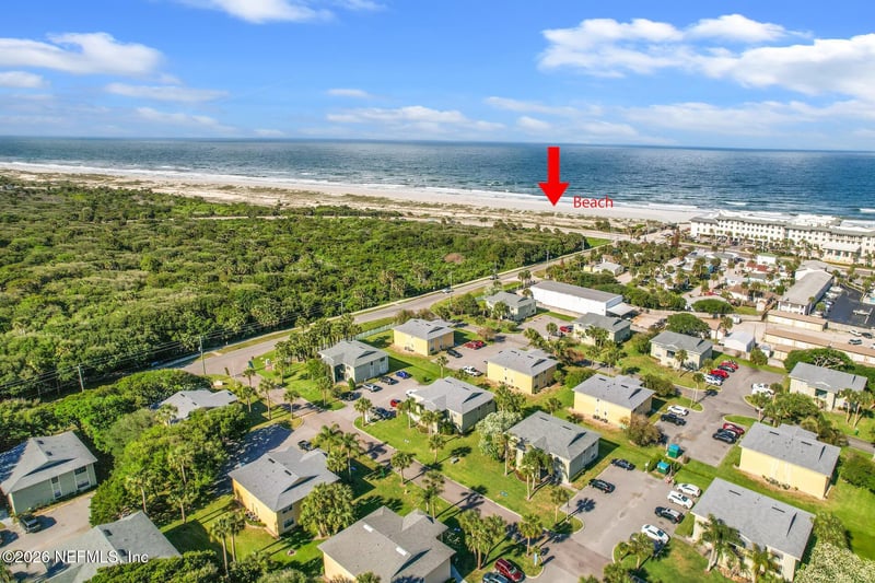 9 Clipper Ct #9, St Augustine, FL 32080