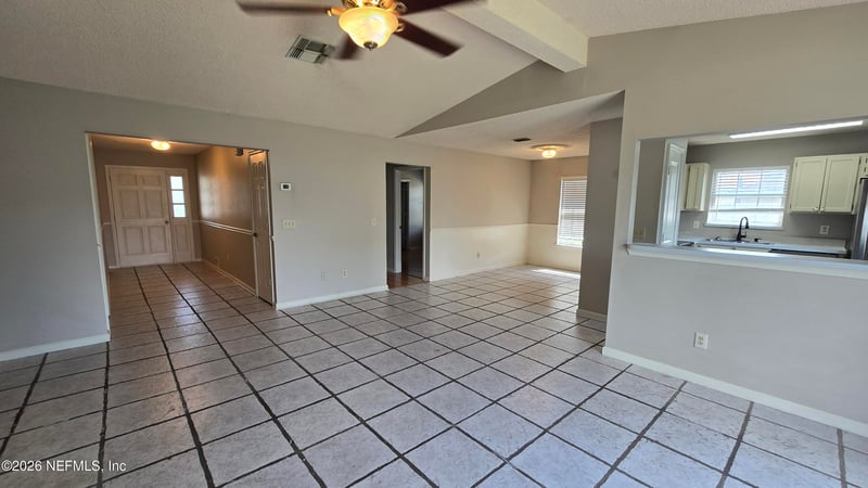 2995 Quapaw Trl, Middleburg, FL 32068