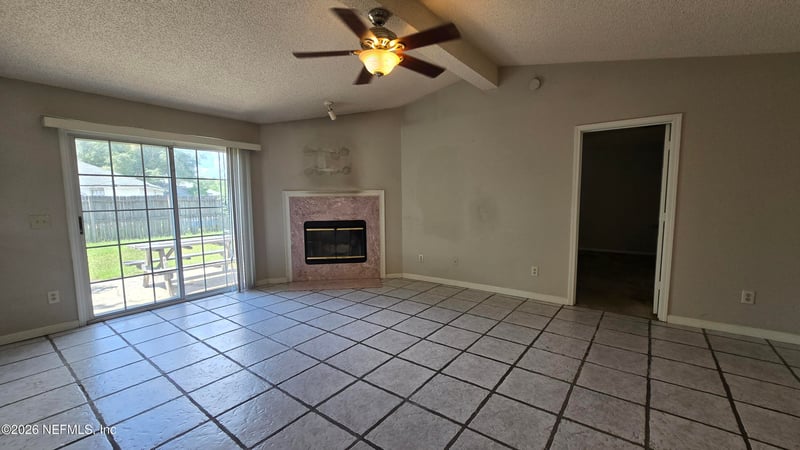 2995 Quapaw Trl, Middleburg, FL 32068