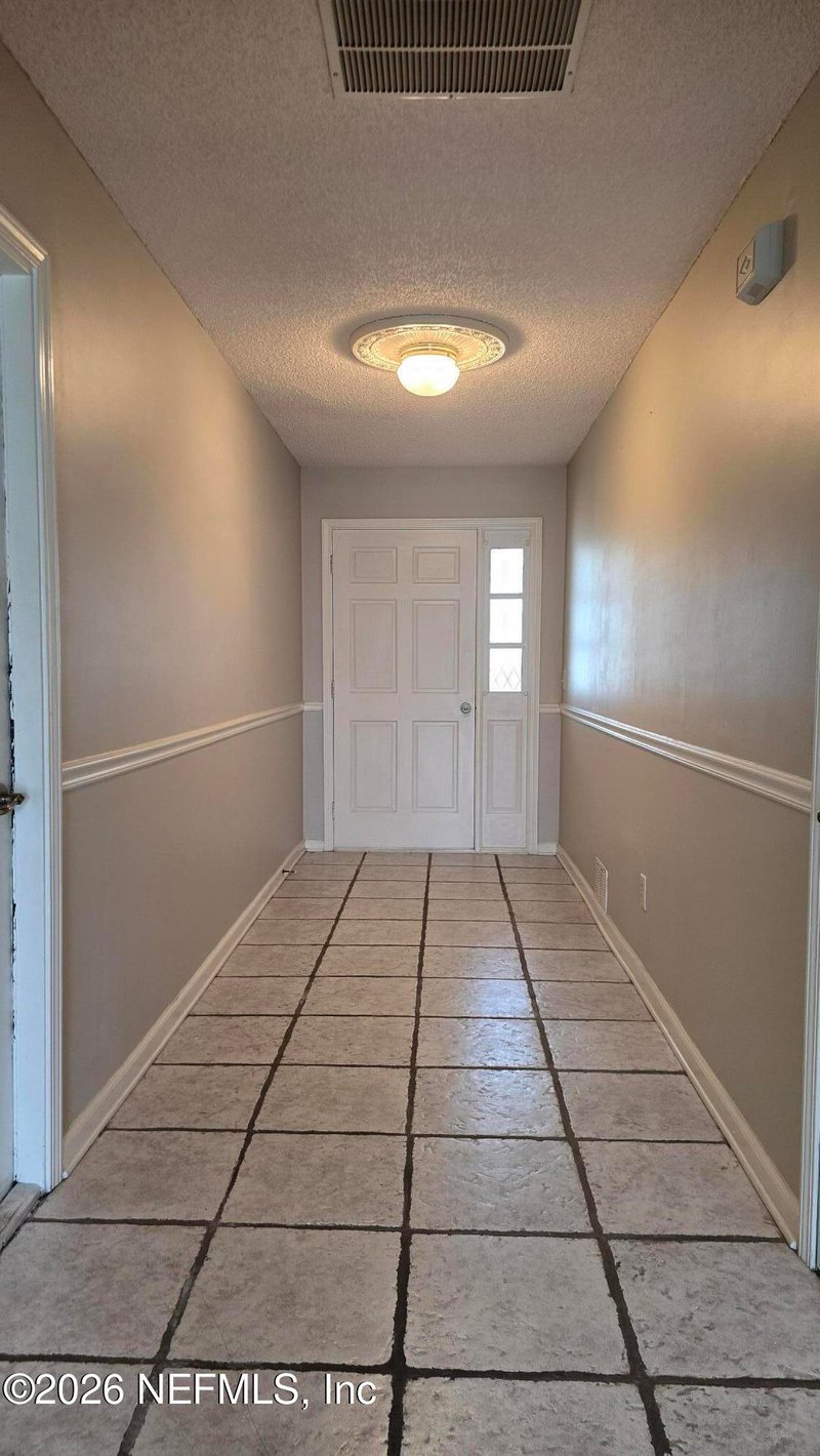 2995 Quapaw Trl, Middleburg, FL 32068