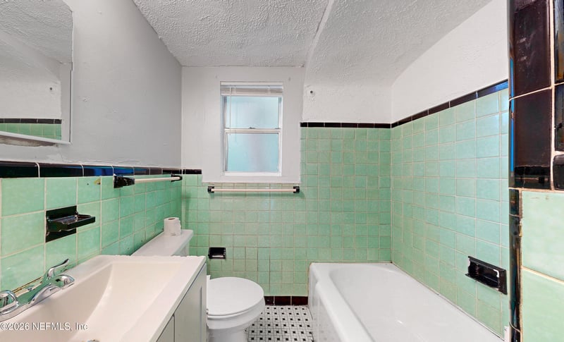 1603 14th St, Jacksonville, FL 32209