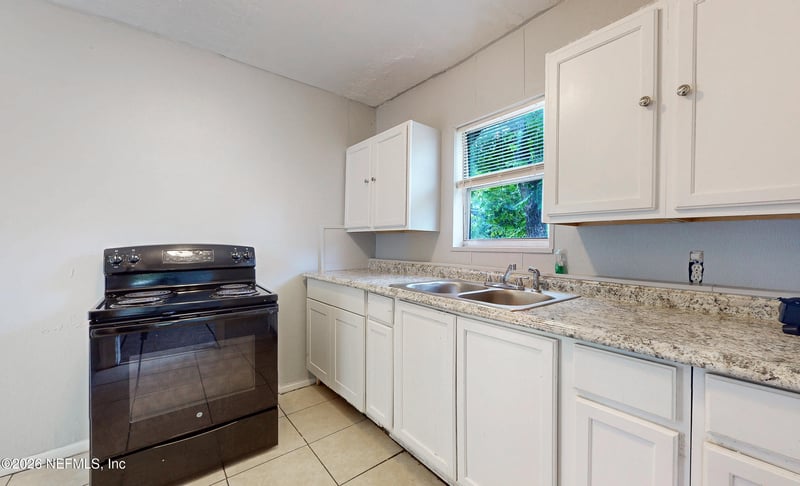 1603 14th St, Jacksonville, FL 32209
