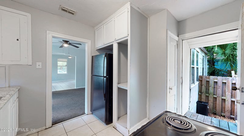 1603 14th St, Jacksonville, FL 32209