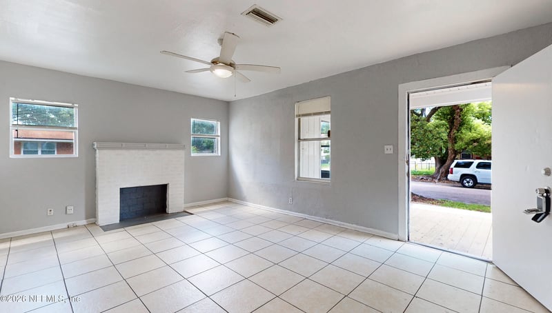 1603 14th St, Jacksonville, FL 32209