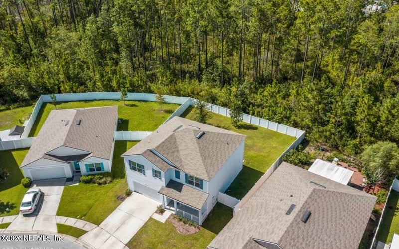 95062 Cheswick Oaks Dr, Fernandina Beach, FL 32034