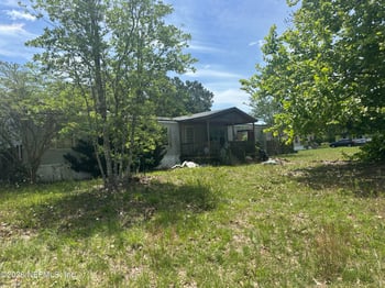 5645 Wandering Trl, Jacksonville, FL 32219
