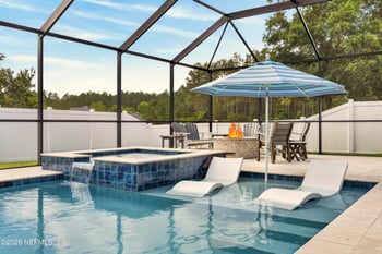 49 Little Harbour Way, St Augustine, FL 32092