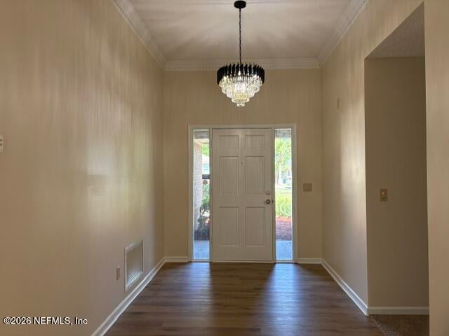 1614 Ponderosa Pine Dr, Jacksonville, FL 32225