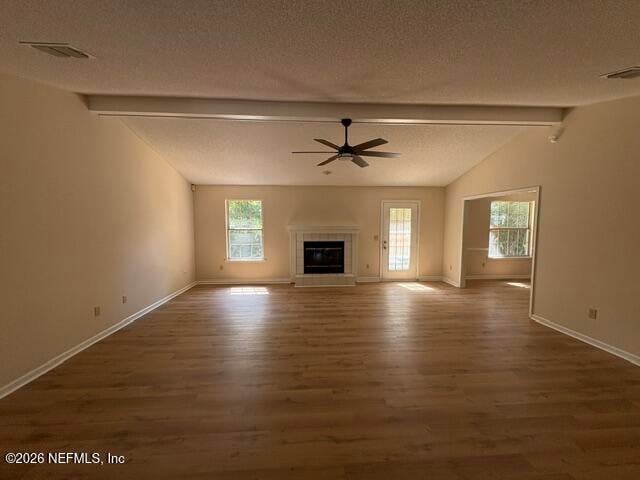 1614 Ponderosa Pine Dr, Jacksonville, FL 32225