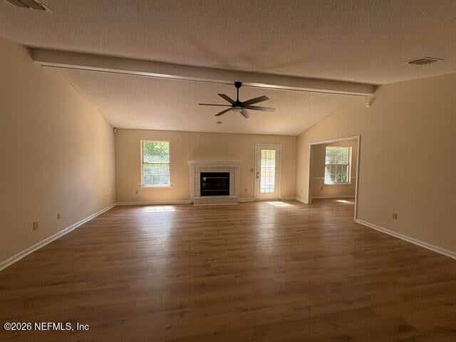 1614 Ponderosa Pine Dr, Jacksonville, FL 32225